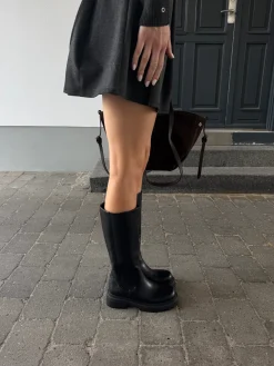 Astrid Frank Støvler|Skylar støvler