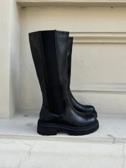 Astrid Frank Støvler|Skylar støvler