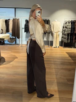 Astrid Frank Stiletter|Sofia stiletter