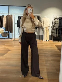 Astrid Frank Stiletter|Sofia stiletter