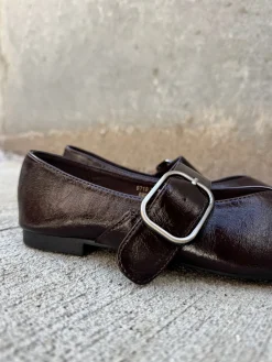 Astrid Frank Ballerinaer|Sofie ballerina