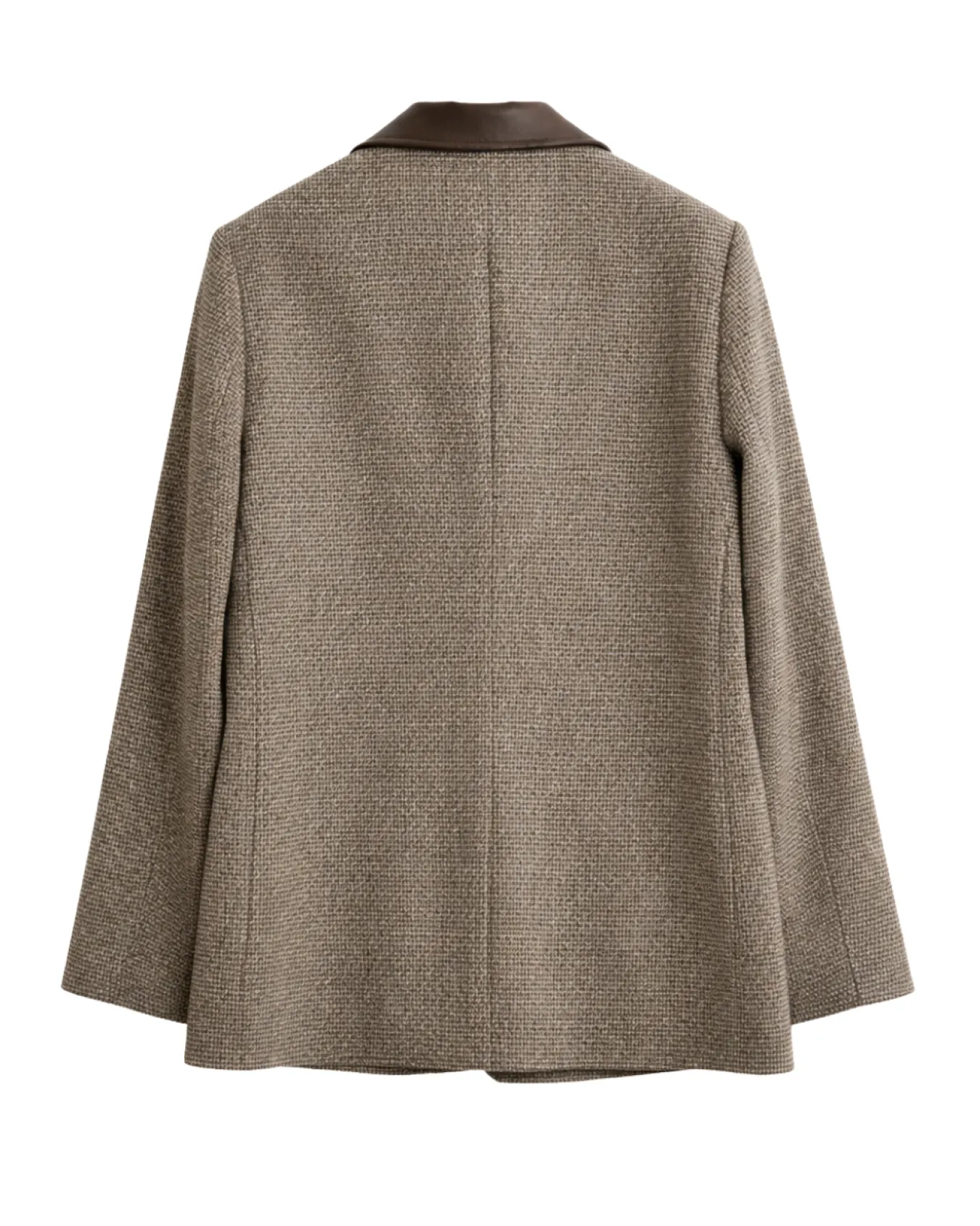 Astrid Frank Blazer|Sofie blazer