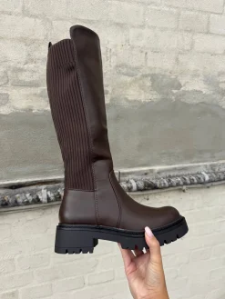 Astrid Frank Støvler|Tilde støvler