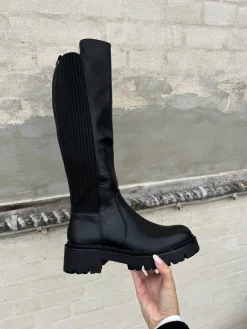 Astrid Frank Støvler|Tilde støvler