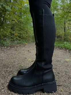 Astrid Frank Støvler|Tilde støvler