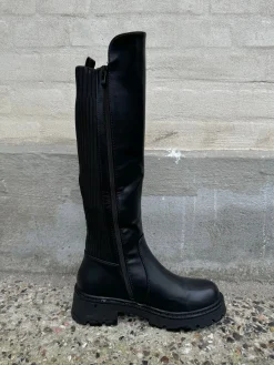 Astrid Frank Støvler|Tilde støvler