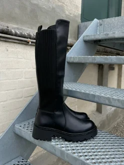 Astrid Frank Støvler|Tilde støvler