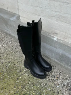 Astrid Frank Støvler|Tilde støvler