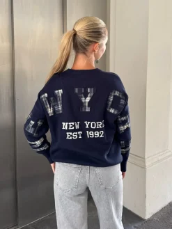 Astrid Frank Strik|Victoria strik