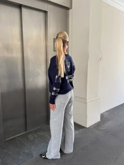 Astrid Frank Strik|Victoria strik