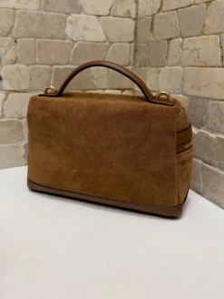 Astrid Frank Tasker|Yasmin taske